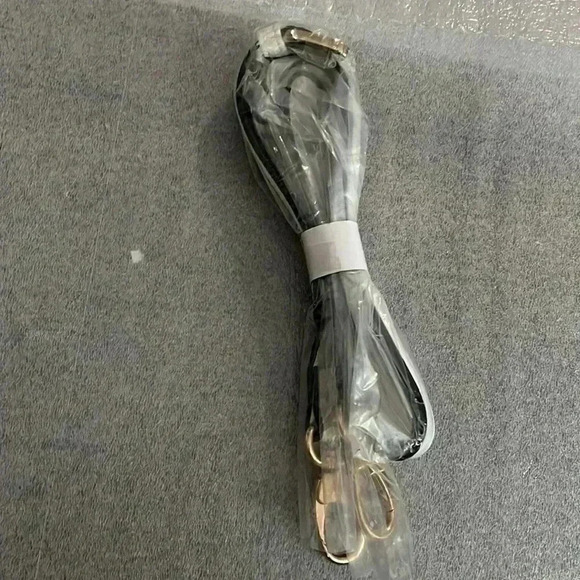 Dune London White  Handbag with Shoulder Strap - Picture 7 of 13